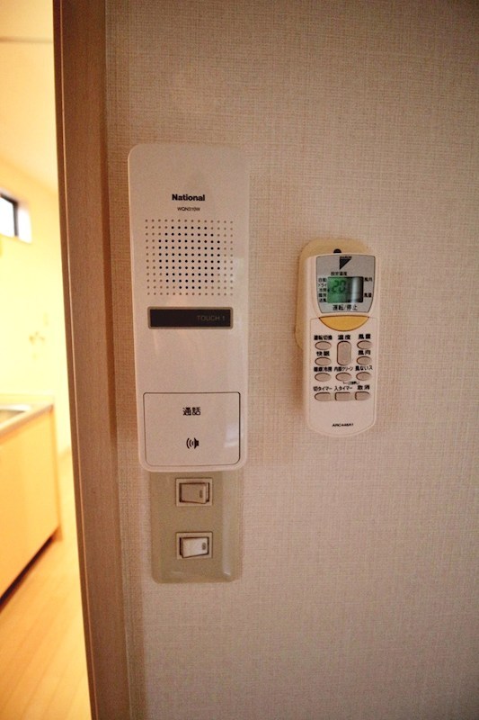 CASA M（カーサエム） その他8