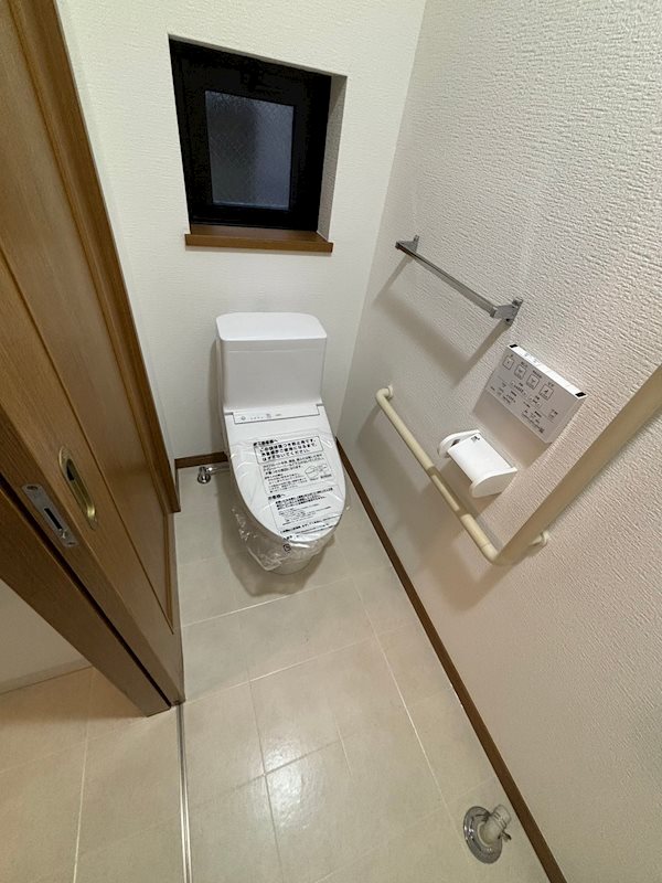 dear room(ディアルーム) その他1