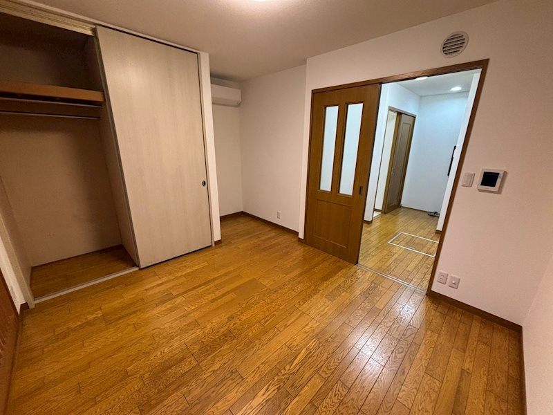 dear room(ディアルーム) リビング