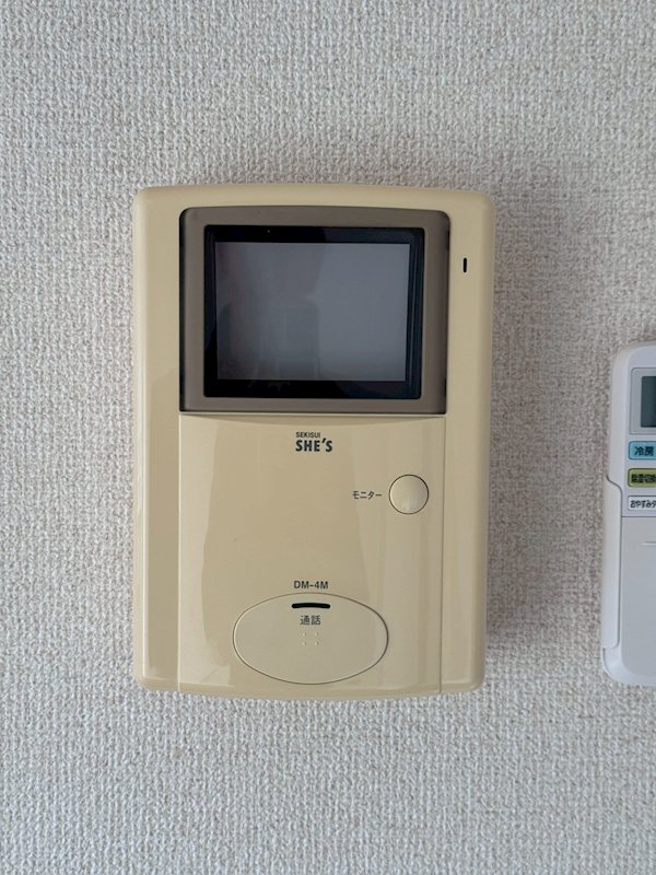 コンフォート その他1