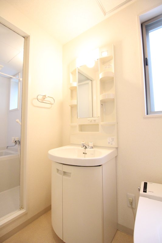 レジデンス花公園 その他2