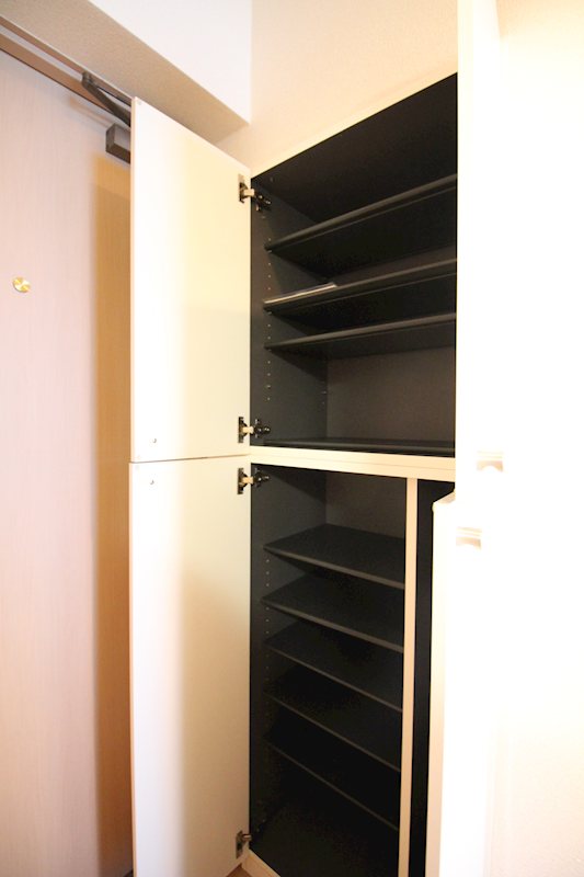 レジデンス花公園 その他8