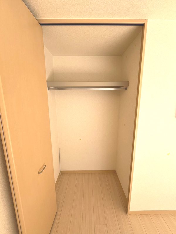 カーサⅡ その他3