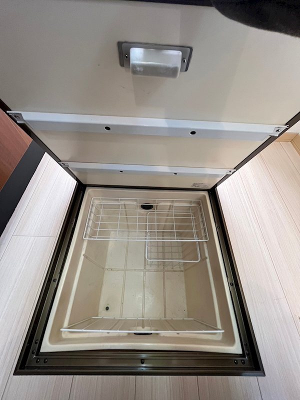 カーサⅡ その他5