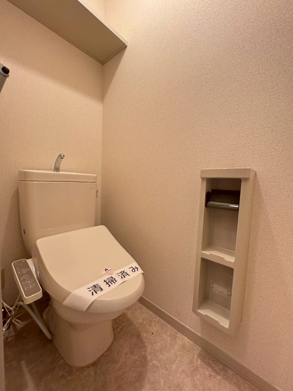 コンフォート その他4