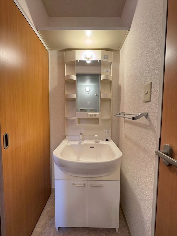 コンフォート その他5