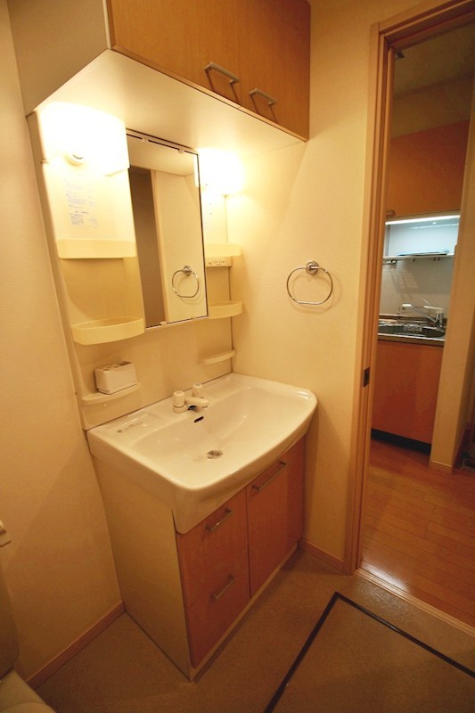 CASA M（カーサエム） その他3