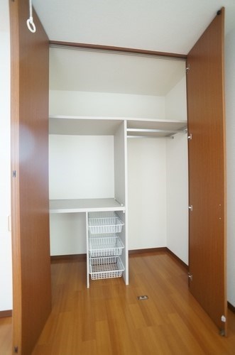 プリマヴェーラ その他3