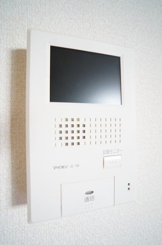 プリマヴェーラ その他4