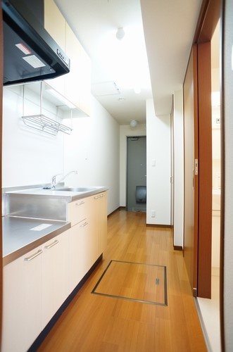 プリマヴェーラ その他6