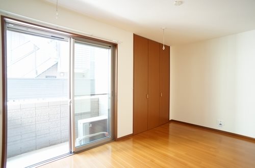 プリマヴェーラ リビング