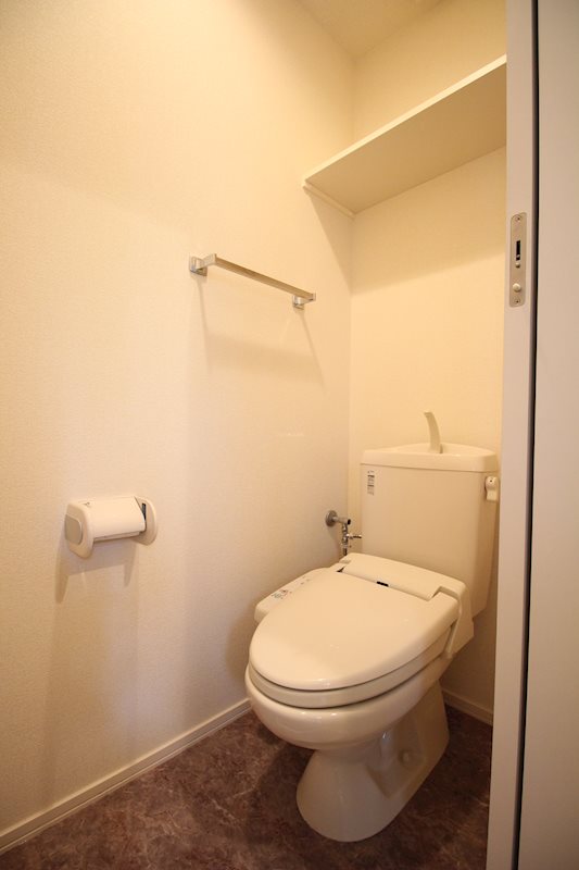 メゾンクレール その他3