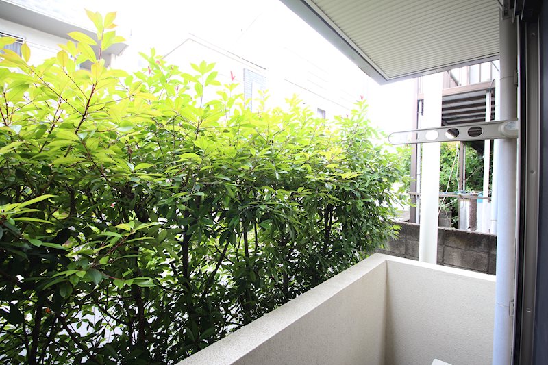 メゾンクレール その他5