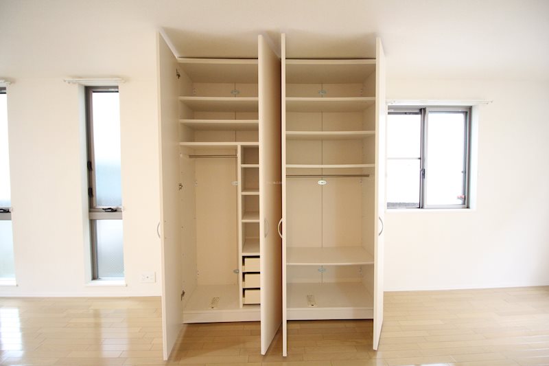 メゾンクレール その他6