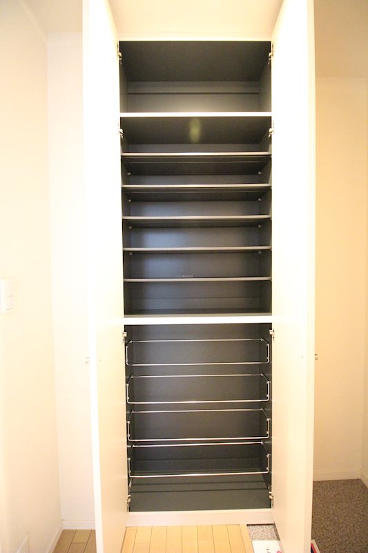 メゾンクレール その他7