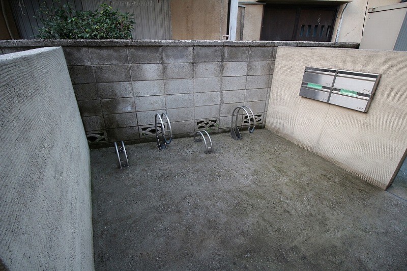 CASA M（カーサエム） その他