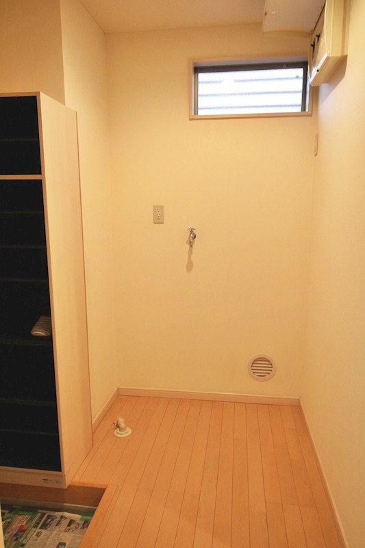 CASA M（カーサエム） その他部屋・スペース