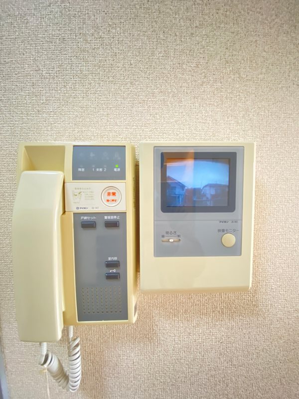 オリオンハイム その他1