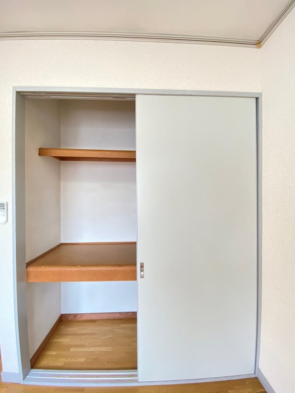 オリオンハイム その他2