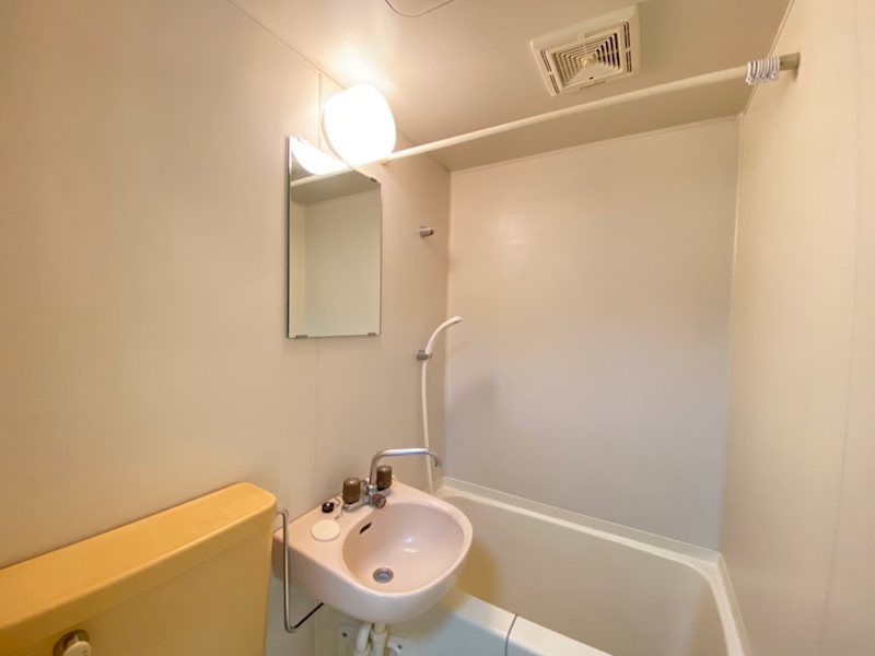 オリオンハイム その他3