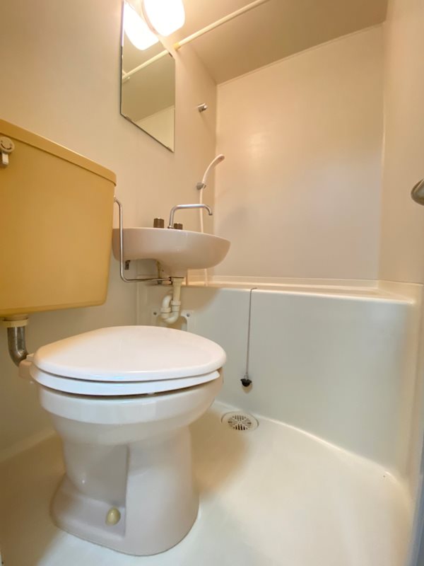 オリオンハイム その他4