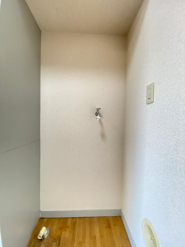 オリオンハイム その他5