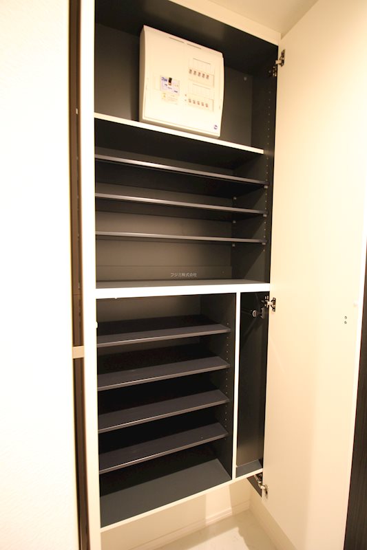 minami terrace（ミナミテラス） その他3