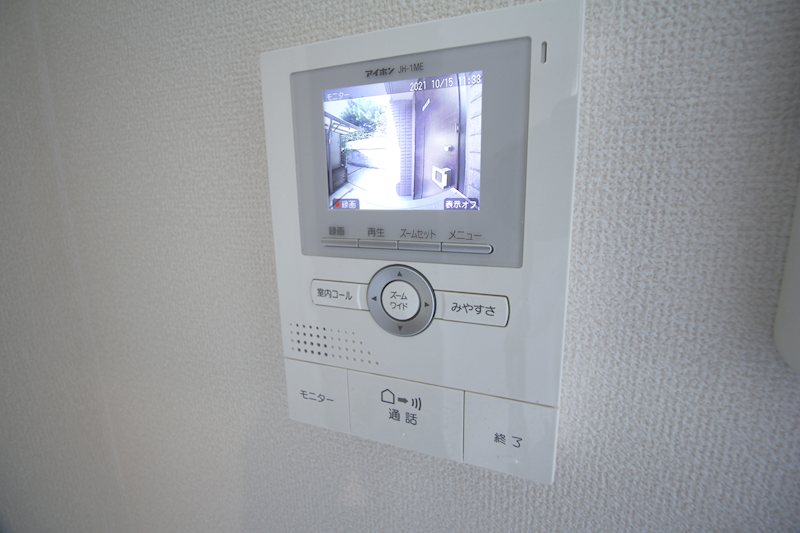 カーサドマーニ  その他1