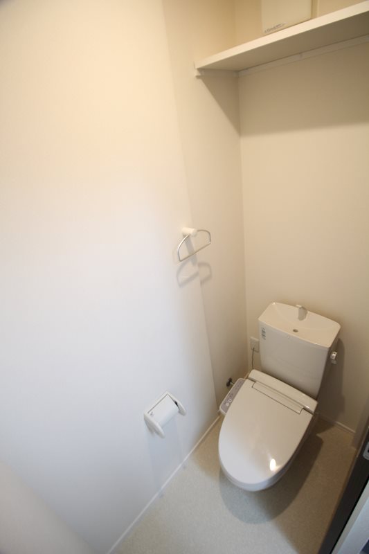 カーサドマーニ  その他2