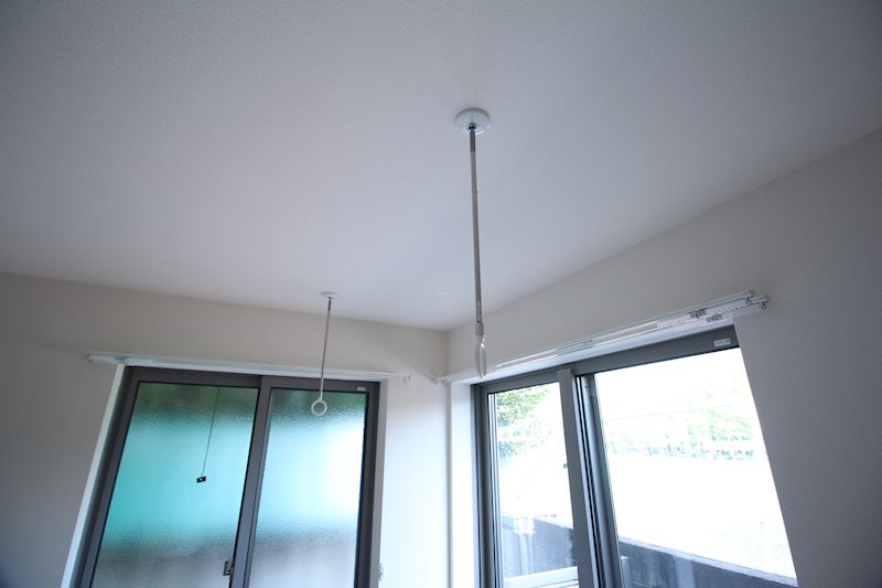 カーサドマーニ  その他6