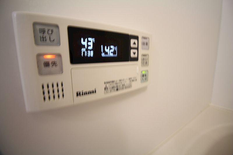 カーサドマーニ  その他8