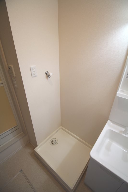 カーサドマーニ  その他10