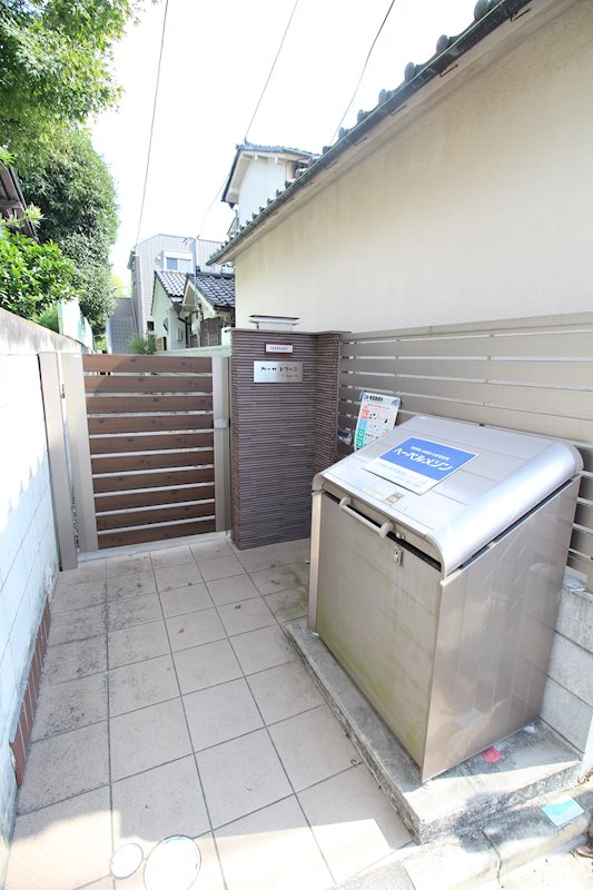 カーサドマーニ  その他11