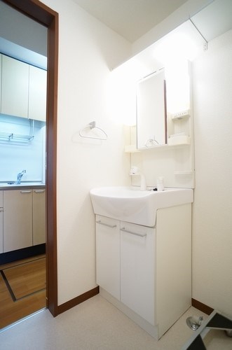 プリマヴェーラ その他2