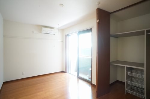 プリマヴェーラ その他5