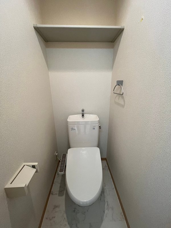 カーサⅡ その他1