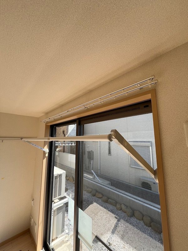 カーサⅡ その他4