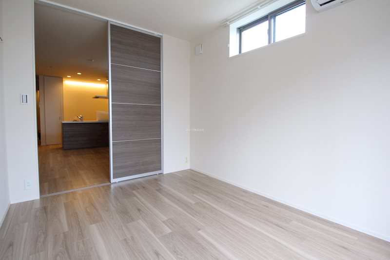 minami terrace（ミナミテラス） その他2