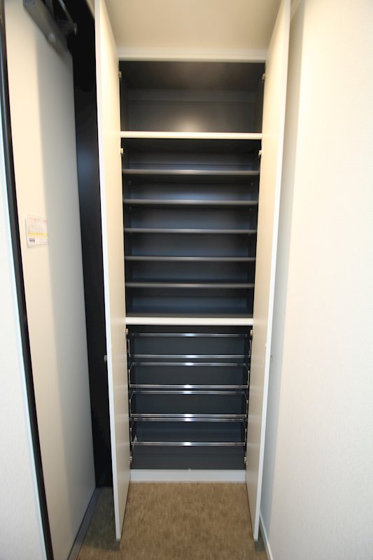 カーサドマーニ  その他9