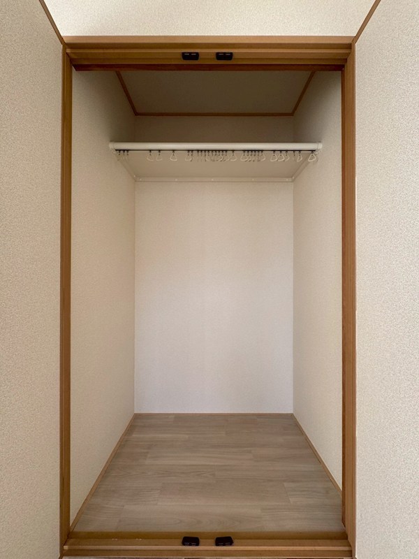 メゾンＴＫ その他3