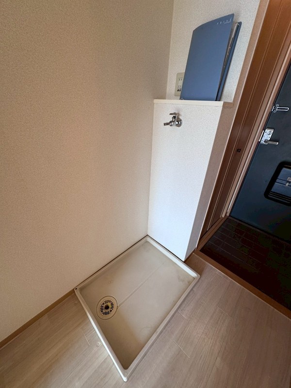 メゾンＴＫ その他4