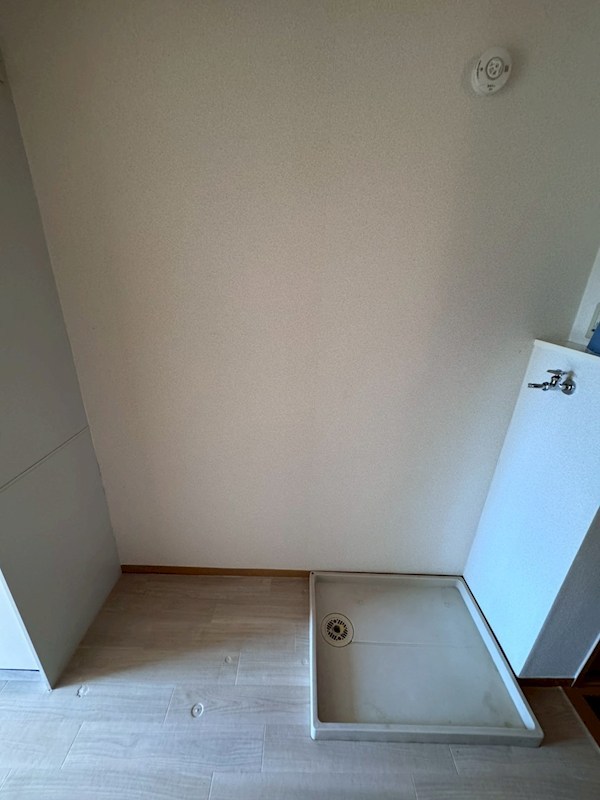 メゾンＴＫ その他5