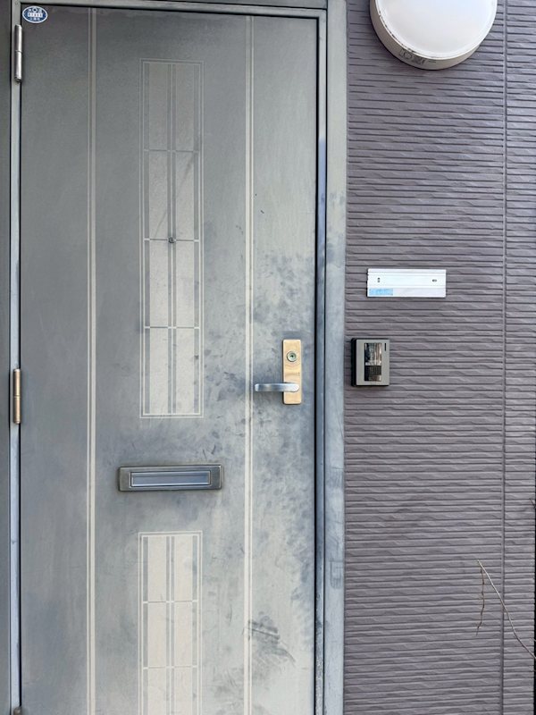 メゾンＴＫ その他9