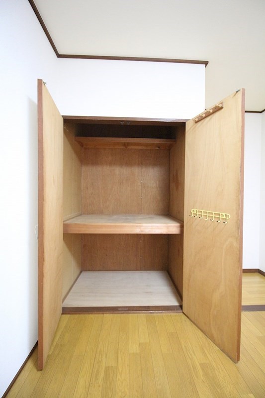 ハッチハウス経堂 その他1