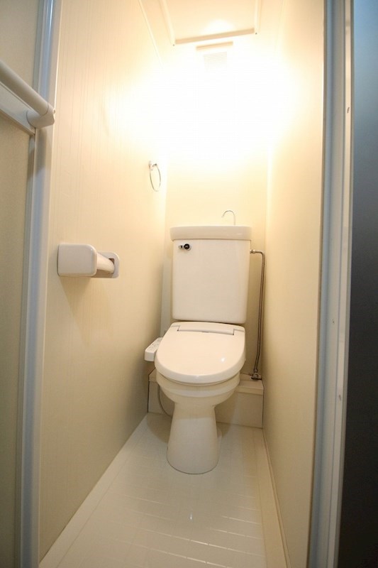 ハッチハウス経堂 その他3