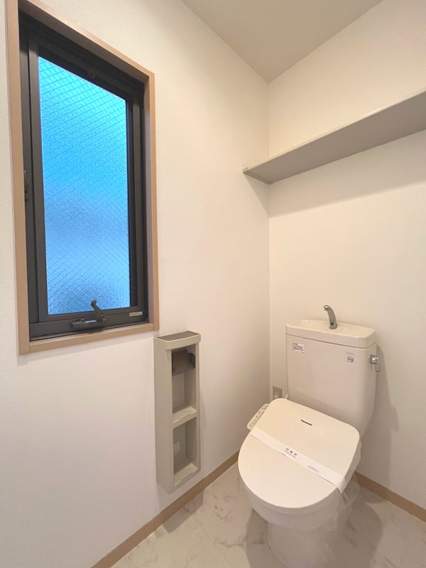 グレイスエハラ その他1