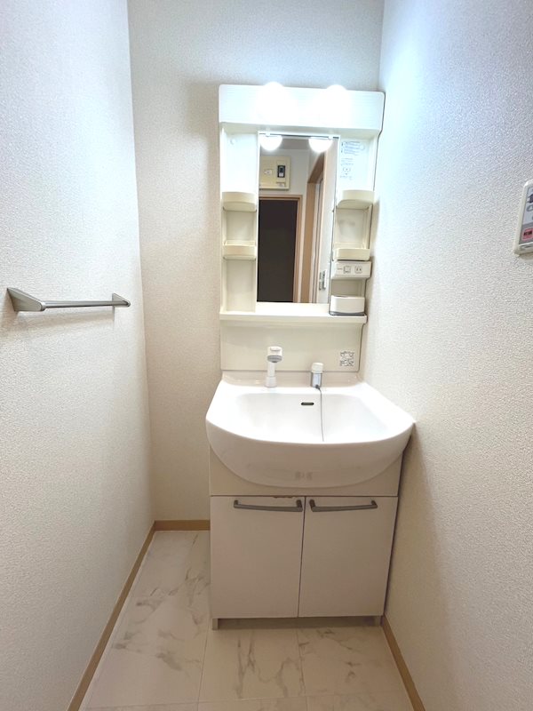 グレイスエハラ その他2