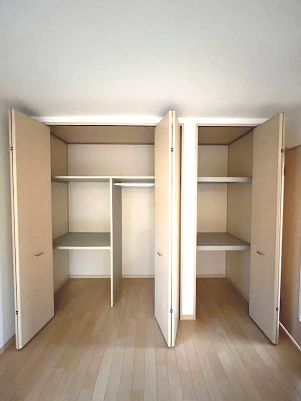 グレイスエハラ その他5