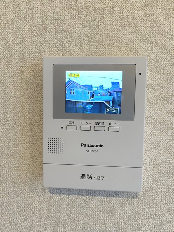 グレイスエハラ その他6