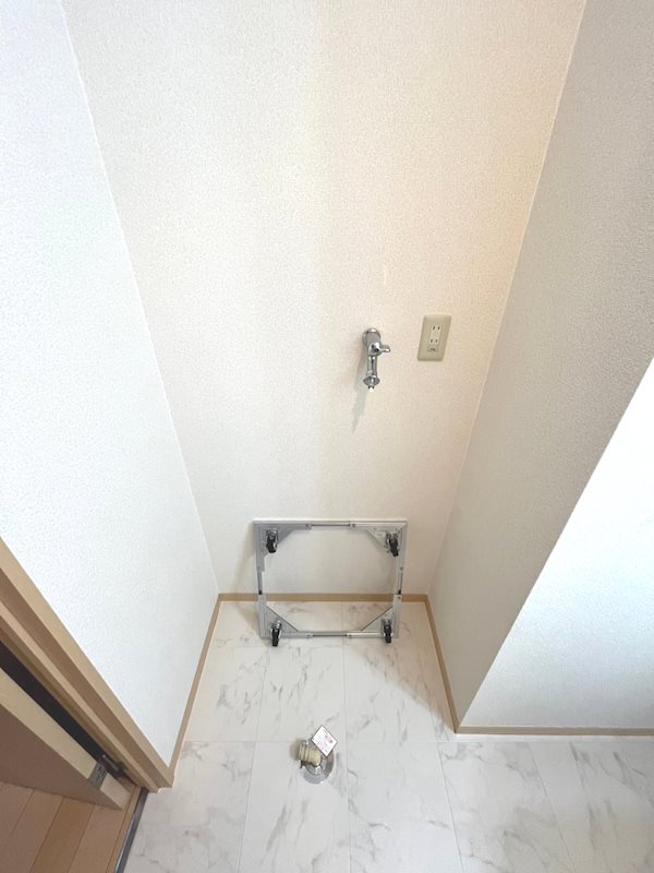 グレイスエハラ その他7